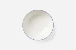 Tallrikar & Skålar*Gien Serveringsskål Oiseaux de Paradis