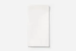 Servetter & Servettställ|Kök & Dukningstextil*Josef Frank/Svenskt Tenn Servett Aristidia