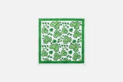 Servetter & Servettställ*Table Love Servett Blocktryck The Figue Leaf