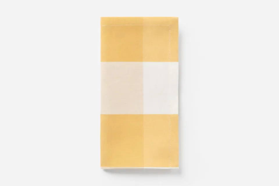 Servetter & Servettställ|Kök & Dukningstextil*Svenskt Tenn Servett Stor Ruta