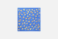 Servetter & Servettställ*Alekos Fassianos Servett Under Samma Himmel