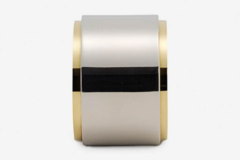 Servetter & Servettställ|Dukningsdetaljer*Sebastian Schildt Servettring