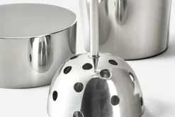 Kannor & Karaffer|Dukningsdetaljer*Svenskt Tenn Shaker