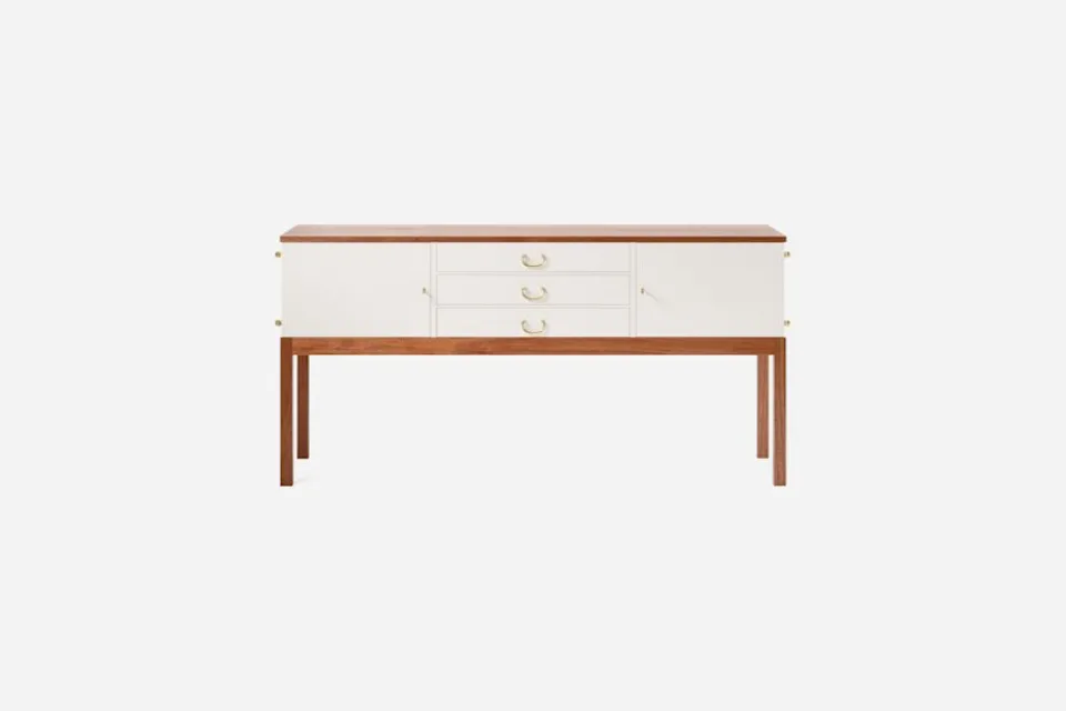 Skåp, Byråer & Sideboards*Josef Frank Sideboard 567