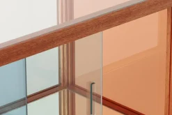 Skåp, Byråer & Sideboards*Eva Schildt Sideboard Kvintett