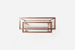 Soffbord & Sidobord*Josef Frank Sidobord 548