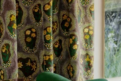 Soffbord & Sidobord*Josef Frank Sidobord 548