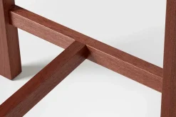 Soffbord & Sidobord*Josef Frank Sidobord 548