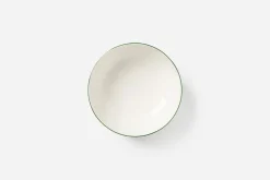 Tallrikar & Skålar*Gien Skål Filet