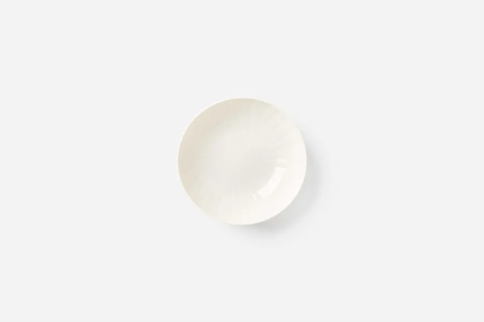 Tallrikar & Skålar*Sara Söderberg Skål Gryning