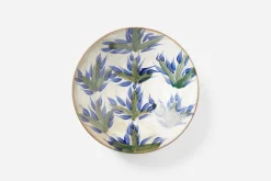 Tallrikar & Skålar*Anut Cairo Skål Lövverk