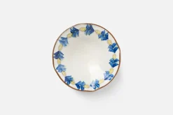 Tallrikar & Skålar*Anut Cairo Skål Manial