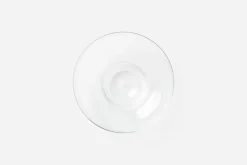 Tallrikar & Skålar*Mimmi Blomqvist Skål Sirkka