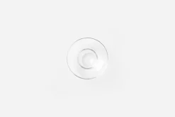 Tallrikar & Skålar*Mimmi Blomqvist Skål Sirkka