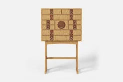 Skåp, Byråer & Sideboards*Josef Frank Skåp 2215