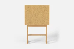 Skåp, Byråer & Sideboards*Josef Frank Skåp 2215