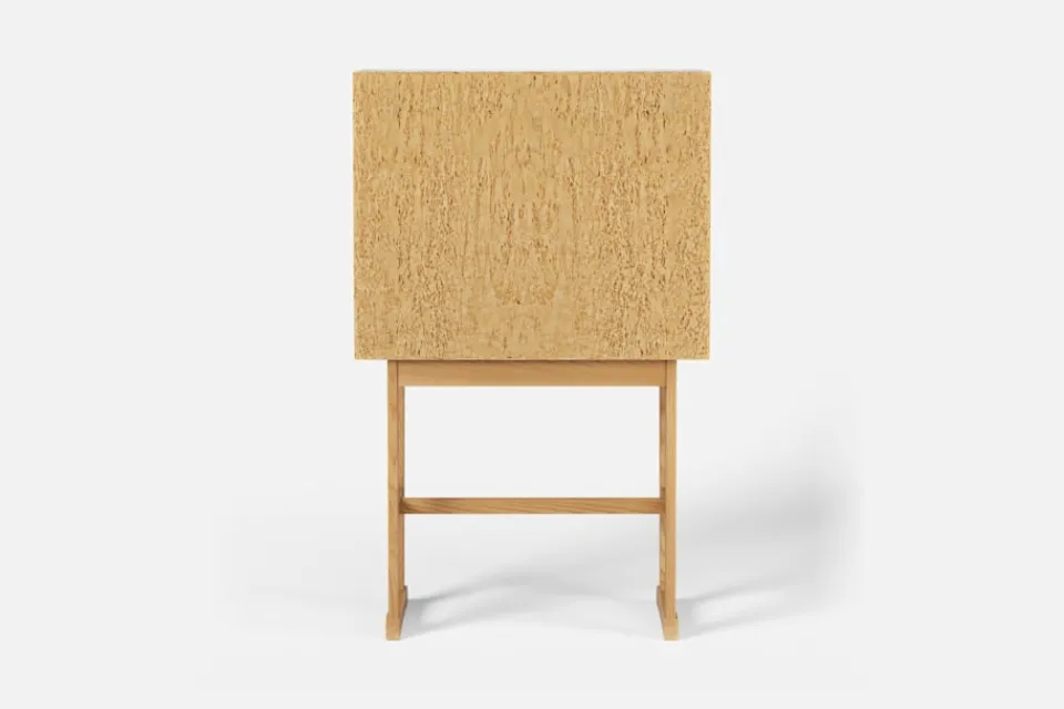 Skåp, Byråer & Sideboards*Josef Frank Skåp 2215