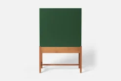 Skåp, Byråer & Sideboards*Josef Frank Skåp 2192 Grön