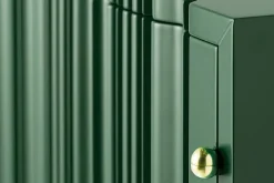 Skåp, Byråer & Sideboards*Josef Frank Skåp 2192 Grön