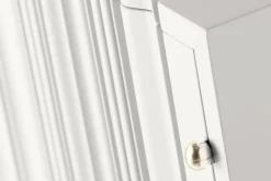 Skåp, Byråer & Sideboards*Josef Frank Skåp 2192 Vit