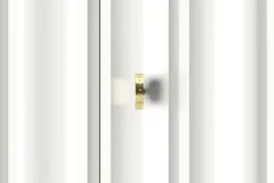 Skåp, Byråer & Sideboards*Josef Frank Skåp 2192 Vit