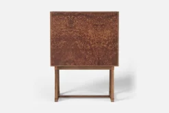 Skåp, Byråer & Sideboards*Josef Frank Skåp 881