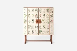 Skåp, Byråer & Sideboards*Josef Frank Skåp 852