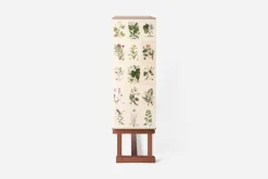 Skåp, Byråer & Sideboards*Josef Frank Skåp 852