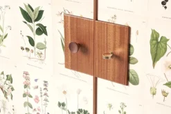 Skåp, Byråer & Sideboards*Josef Frank Skåp 852