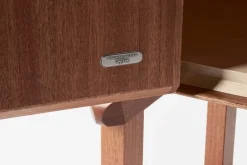 Skåp, Byråer & Sideboards*Josef Frank Skåp 852