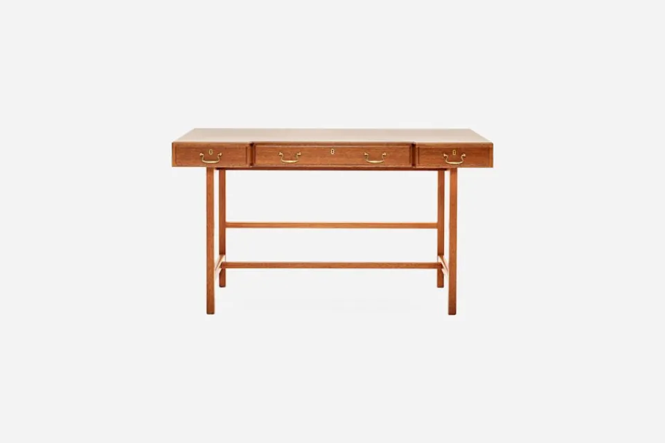 Skrivbord*Josef Frank Skrivbord 1022