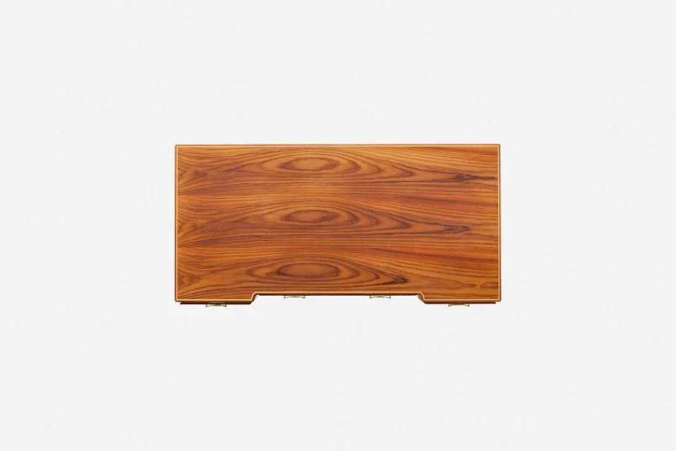 Skrivbord*Josef Frank Skrivbord 1022