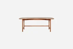 Skrivbord*Josef Frank Skrivbord 980