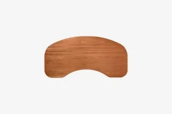 Skrivbord*Josef Frank Skrivbord 980