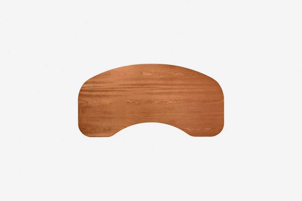 Skrivbord*Josef Frank Skrivbord 980