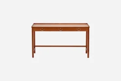 Skrivbord*Josef Frank Skrivbord 2115