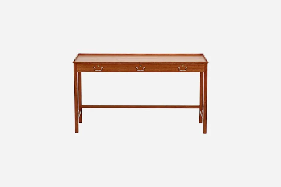 Skrivbord*Josef Frank Skrivbord 2115
