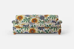 Soffor & Schäslonger*Josef Frank Soffa 703 Aralia