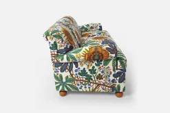 Soffor & Schäslonger*Josef Frank Soffa 703 Aralia