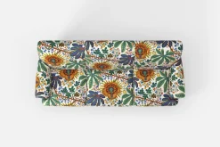 Soffor & Schäslonger*Josef Frank Soffa 703 Aralia