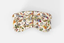 Soffor & Schäslonger*Josef Frank Soffa 968 Vegetable Tree