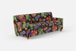 Soffor & Schäslonger*Josef Frank Soffa 3031 Poisons, Multi