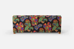 Soffor & Schäslonger*Josef Frank Soffa 3031 Poisons, Multi