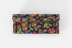 Soffor & Schäslonger*Josef Frank Soffa 3031 Poisons, Multi