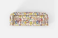 Soffor & Schäslonger*Björn Trägårdh Soffa 136 Baranquilla, Vit