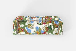 Soffor & Schäslonger*Björn Trägårdh Soffa 136 Anakreon, Vit