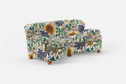 Soffor & Schäslonger*Josef Frank Soffa 968 Aralia