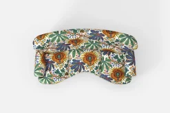 Soffor & Schäslonger*Josef Frank Soffa 968 Aralia