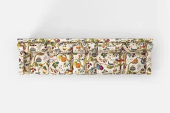 Soffor & Schäslonger*Josef Frank Soffa 3031 Vegetable Tree, Multi