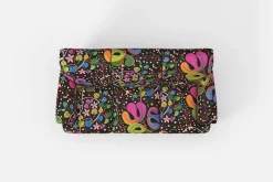 Soffor & Schäslonger*Josef Frank Soffa 703 Teheran, Svart